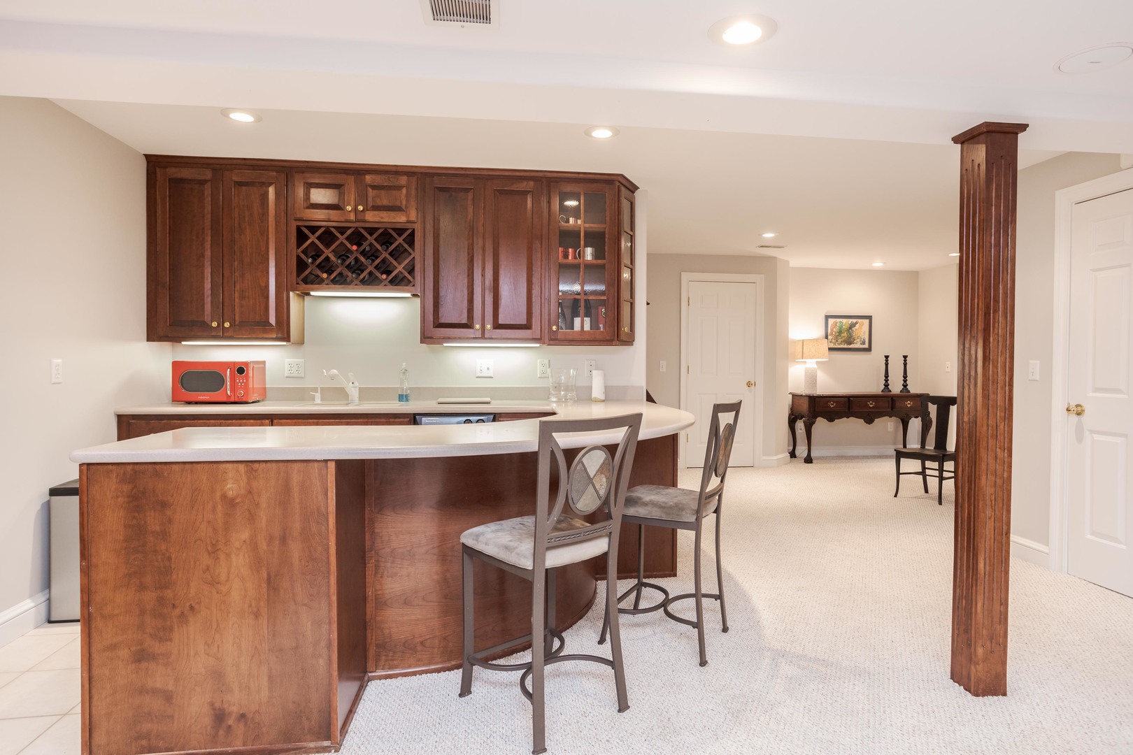 3301 Wisteria Lane Property Photo 62