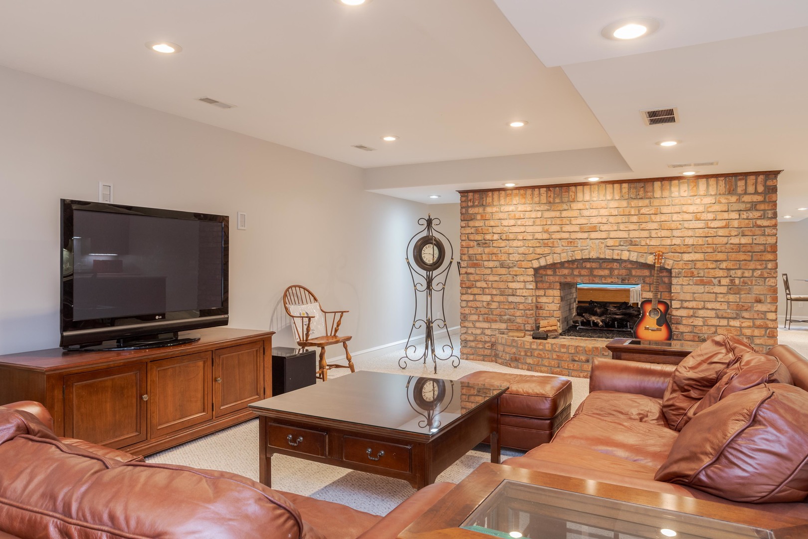 3301 Wisteria Lane Property Photo 63