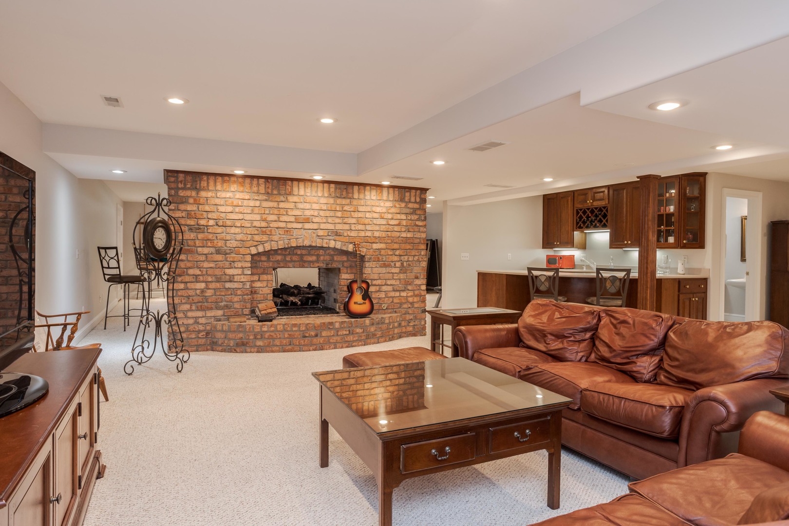 3301 Wisteria Lane Property Photo 64