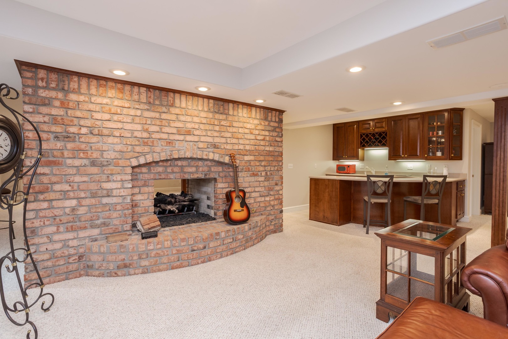 3301 Wisteria Lane Property Photo 65