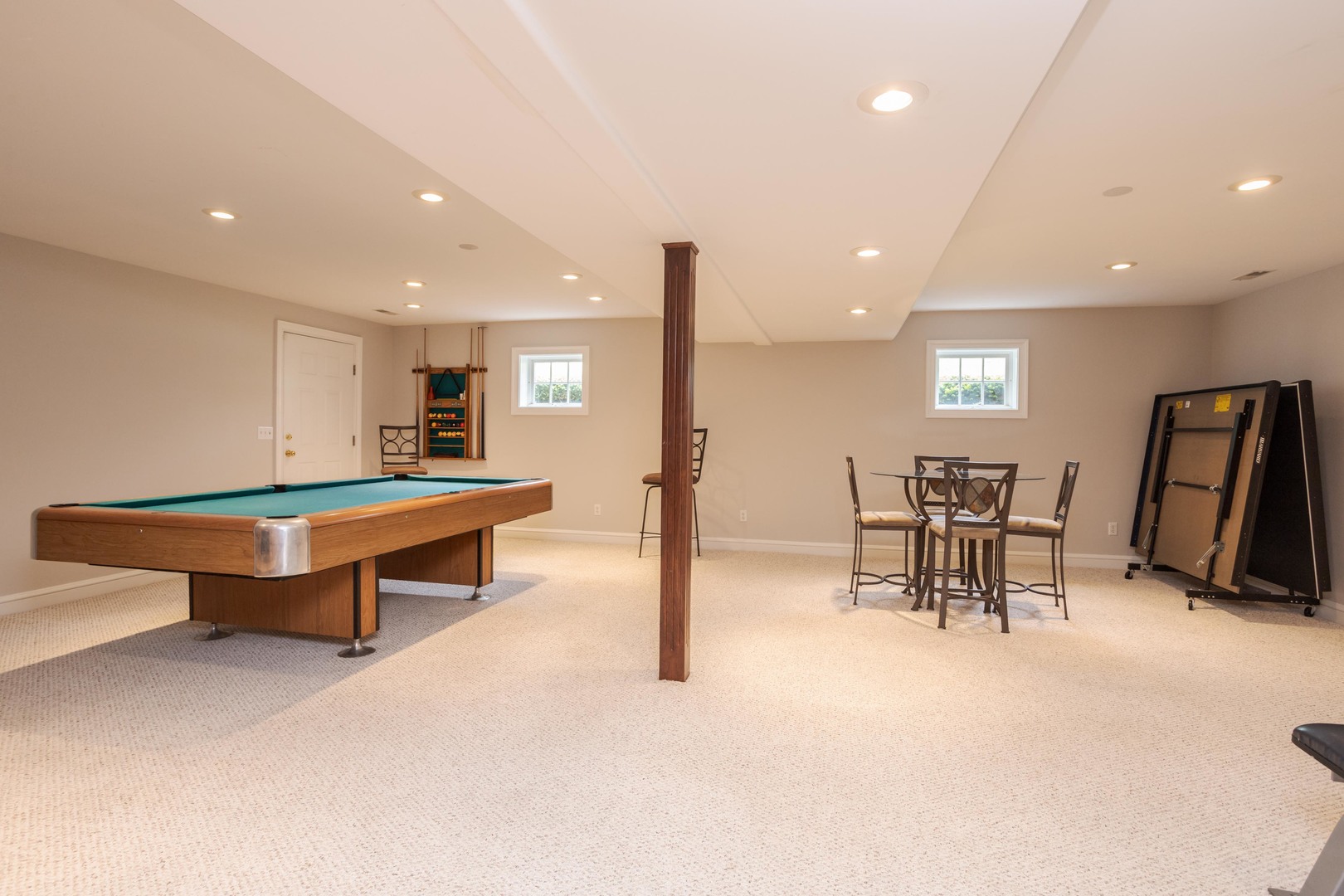 3301 Wisteria Lane Property Photo 68
