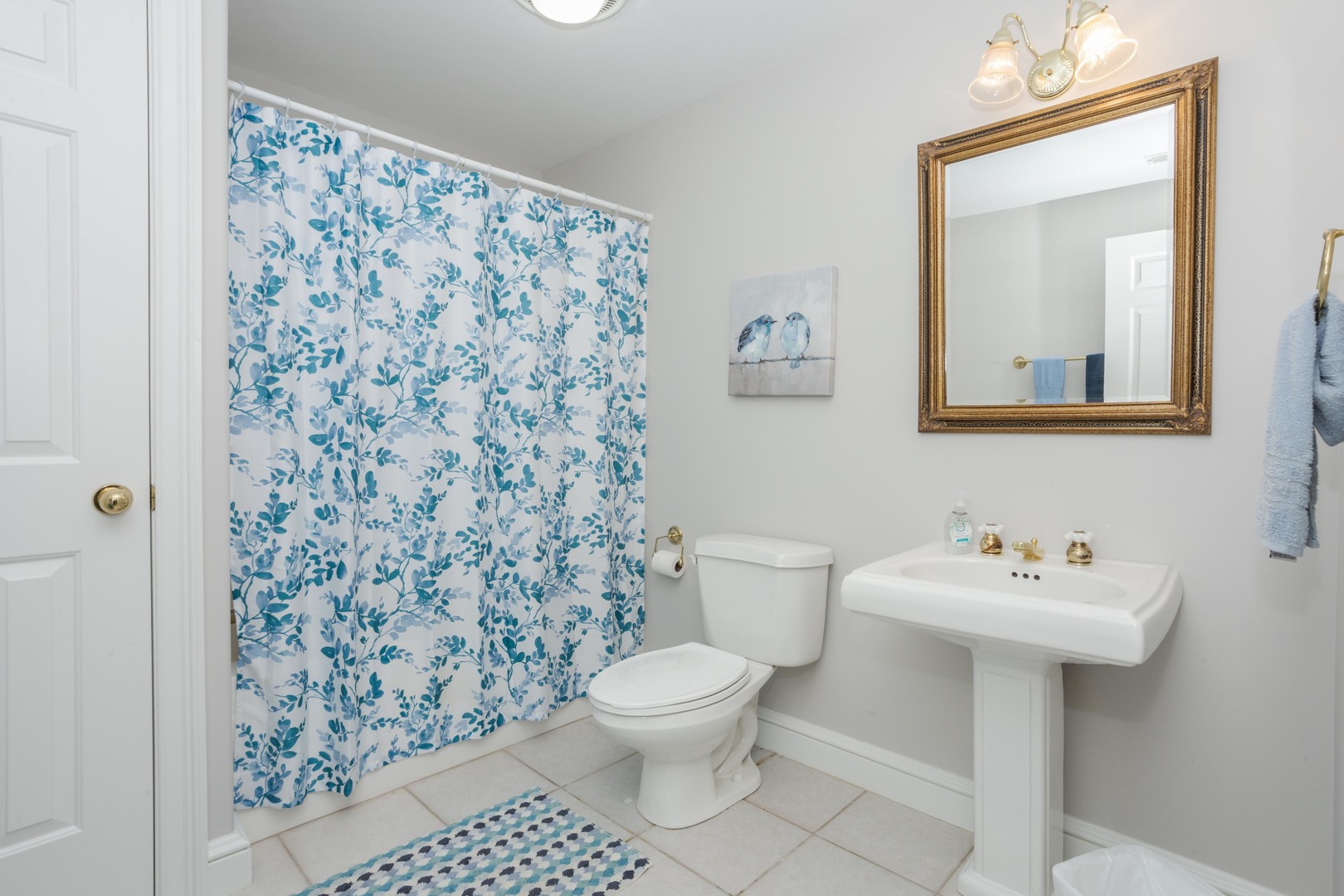 3301 Wisteria Lane Property Photo 69