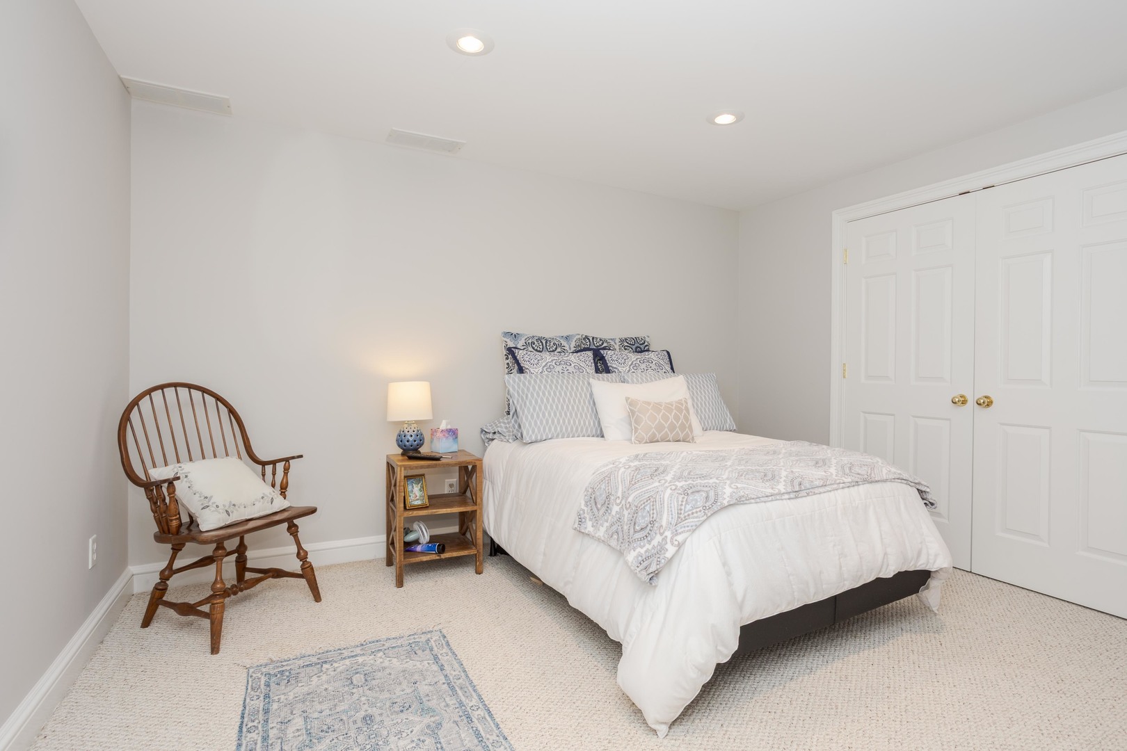 3301 Wisteria Lane Property Photo 70