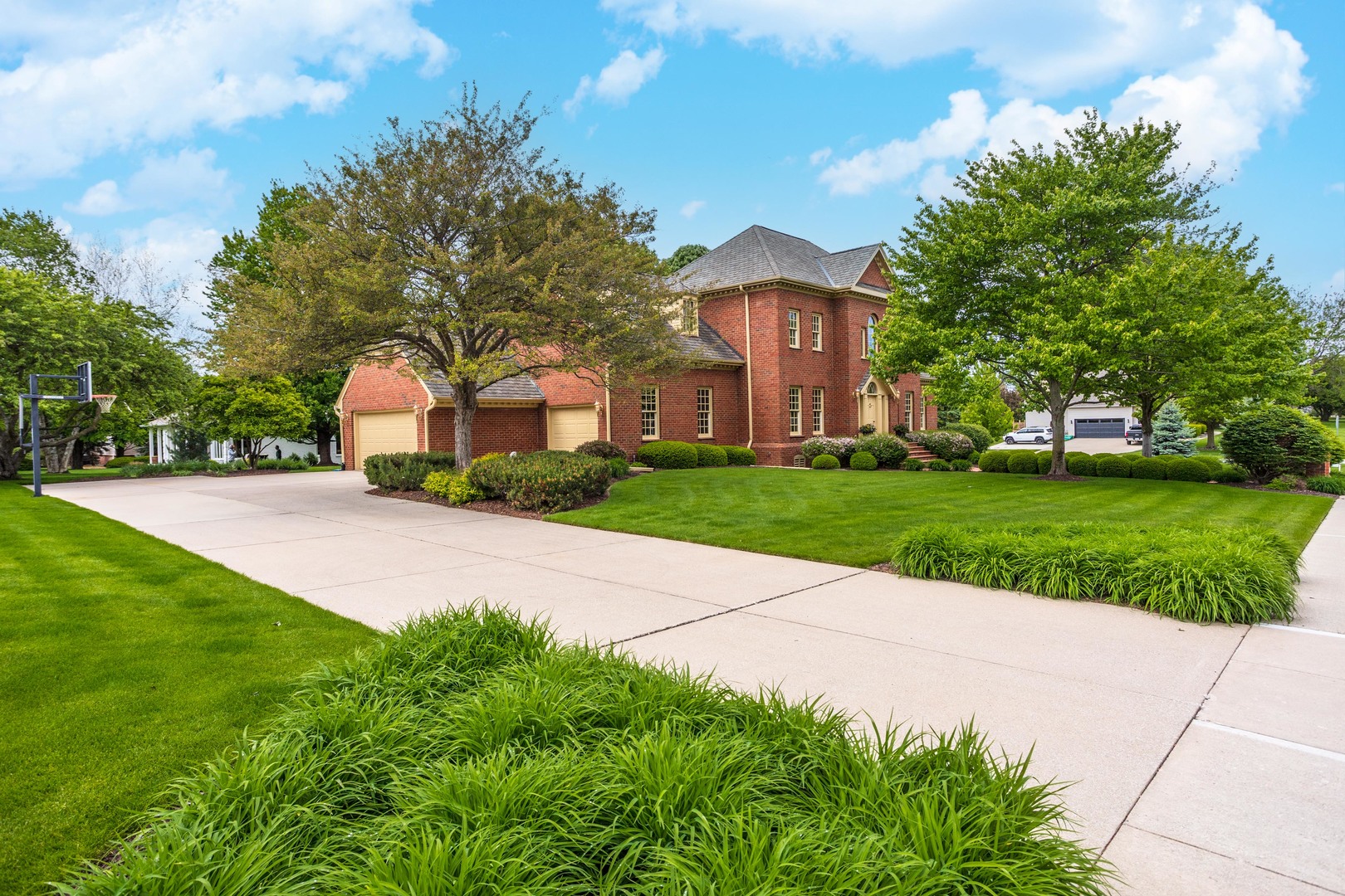 3301 Wisteria Lane Property Photo 83