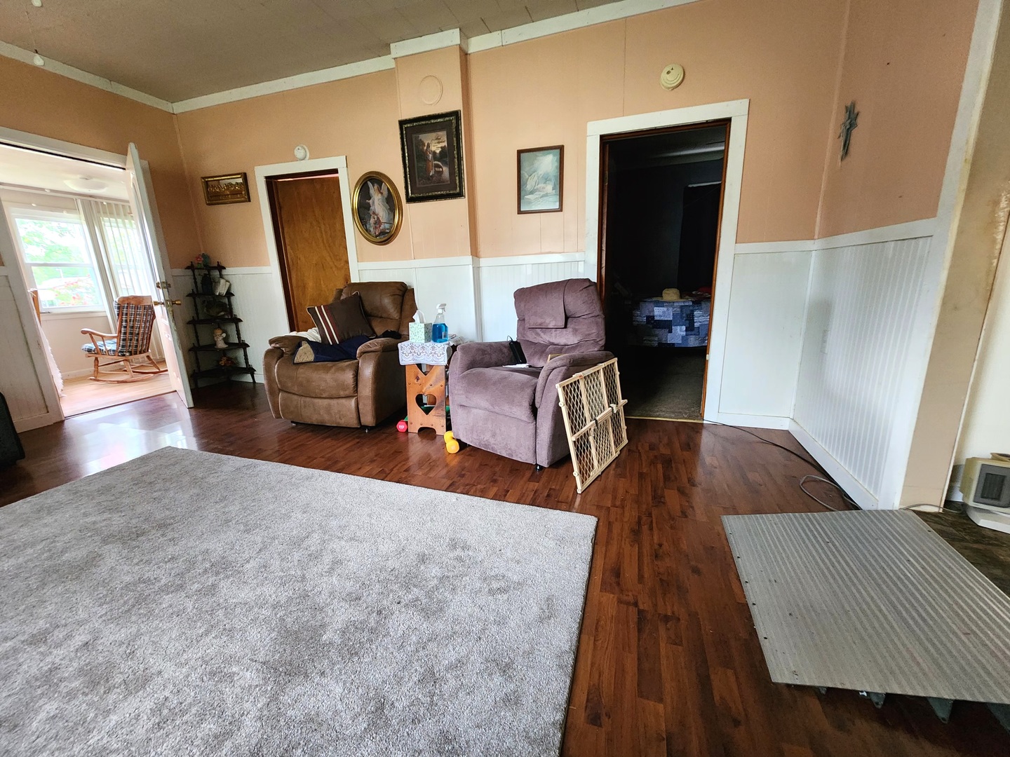 202 Lincoln Street Property Photo 7