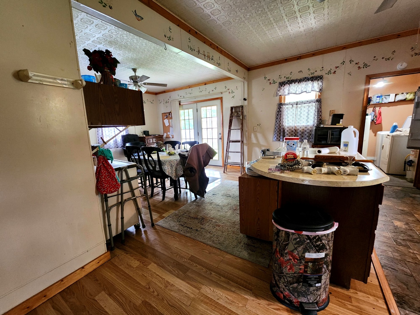 202 Lincoln Street Property Photo 10