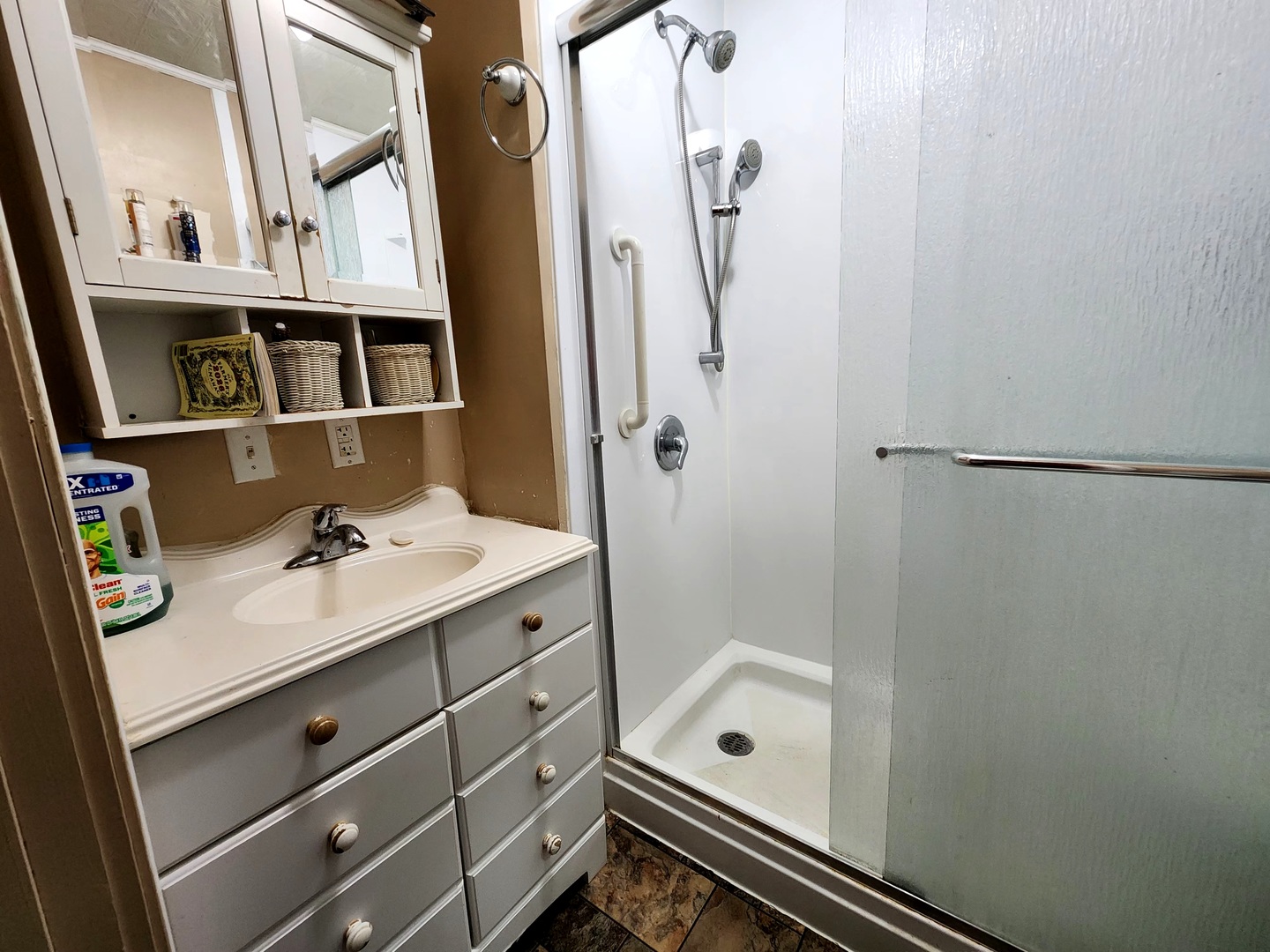 202 Lincoln Street Property Photo 13