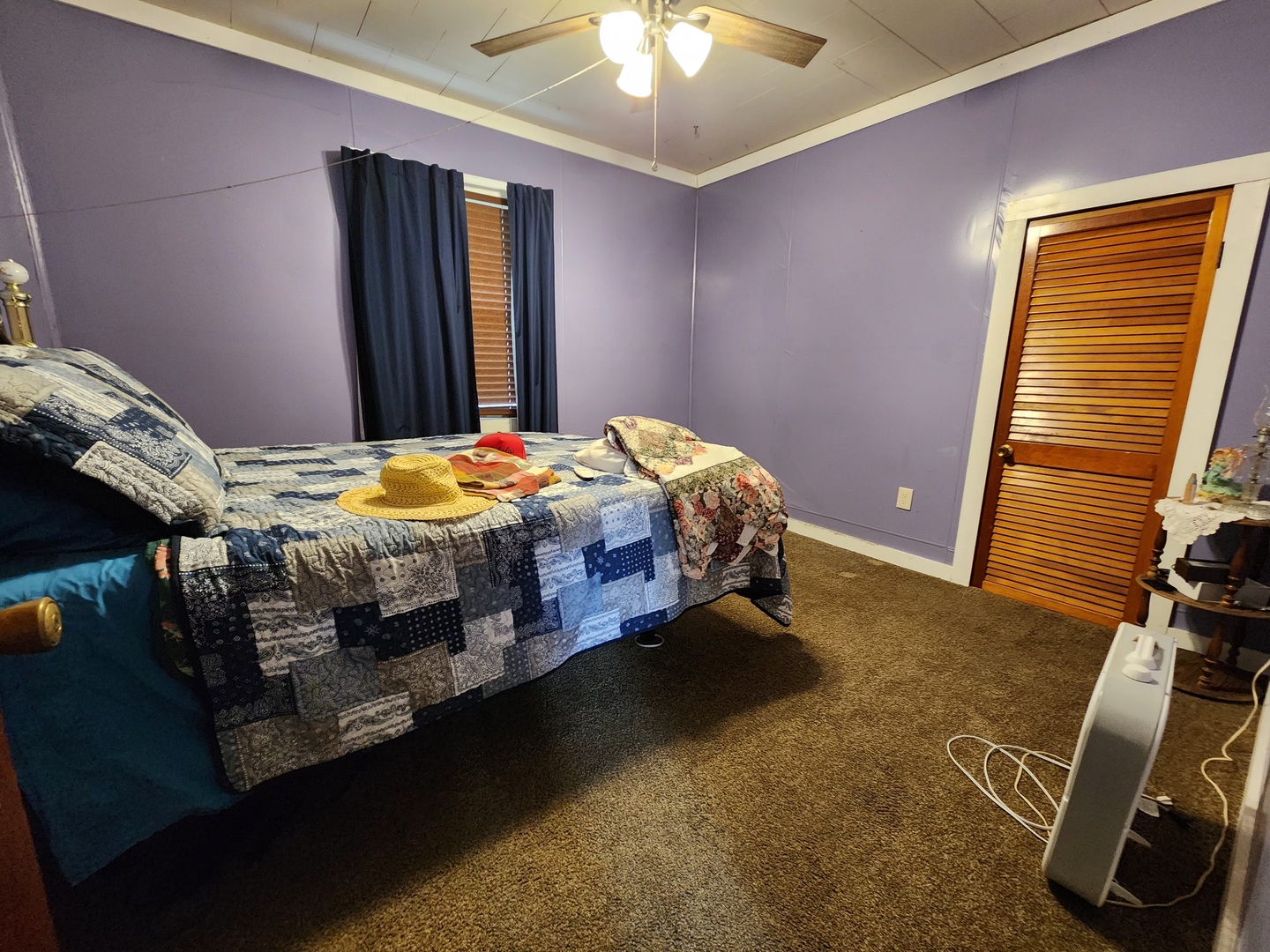 202 Lincoln Street Property Photo 15