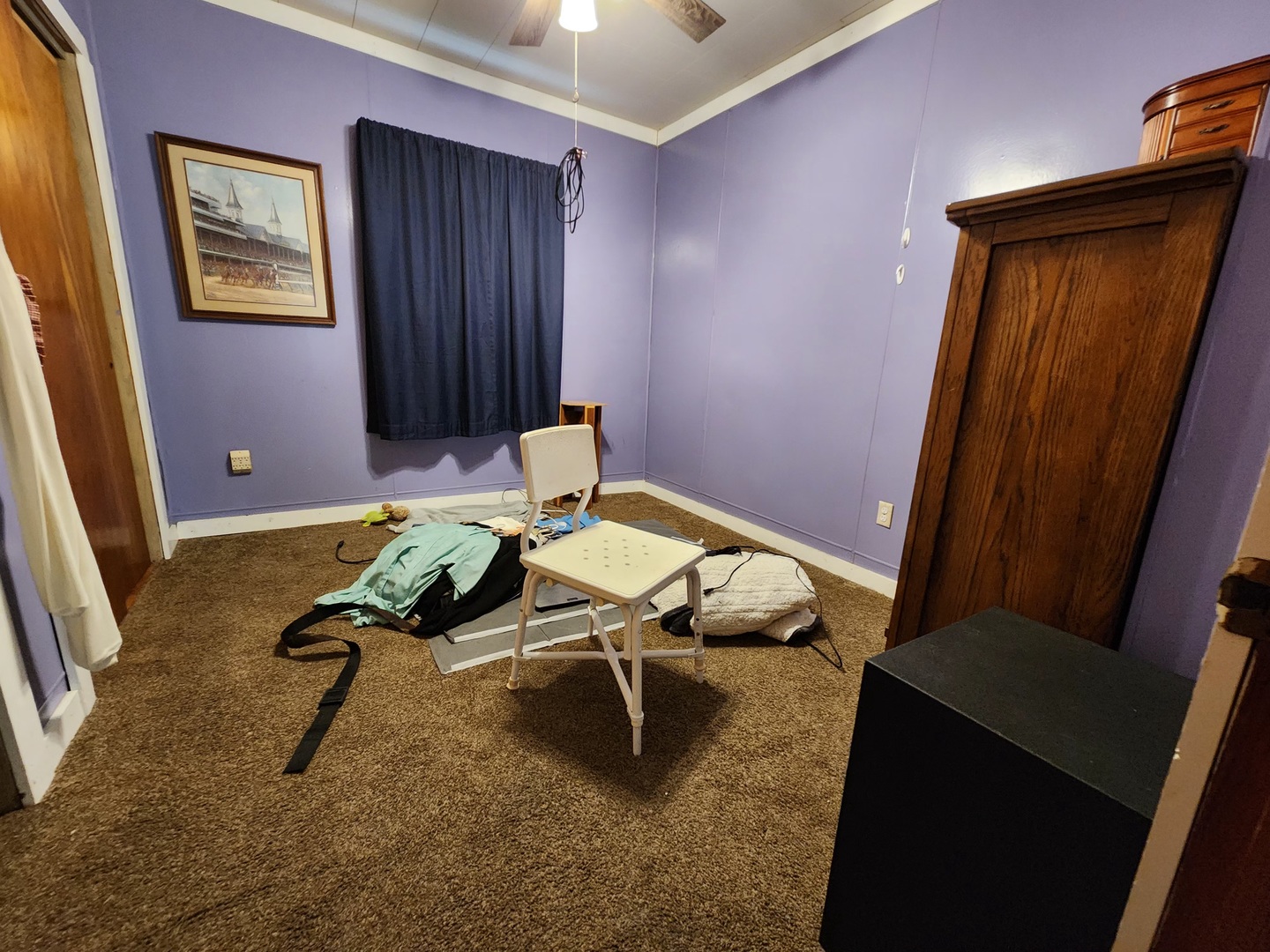 202 Lincoln Street Property Photo 18