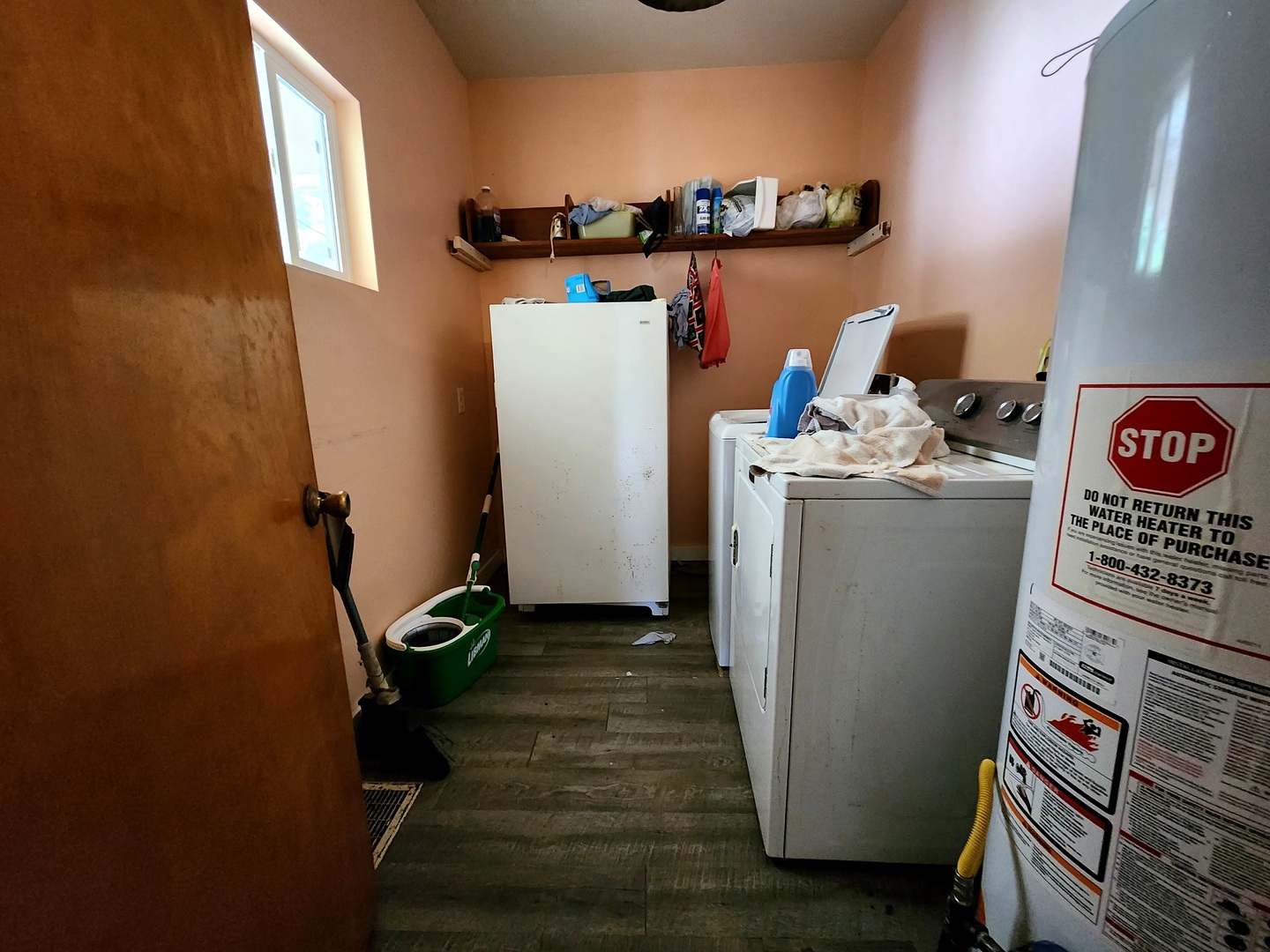 202 Lincoln Street Property Photo 21