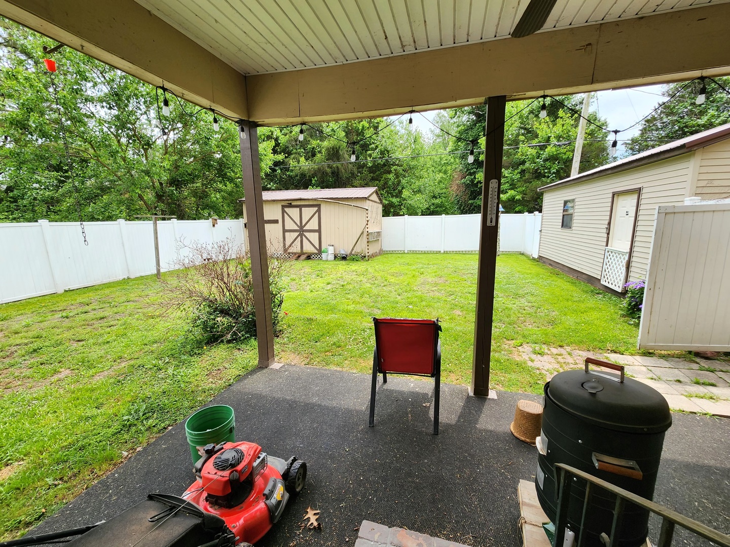 202 Lincoln Street Property Photo 22
