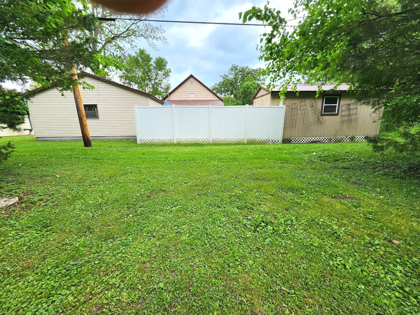 202 Lincoln Street Property Photo 28