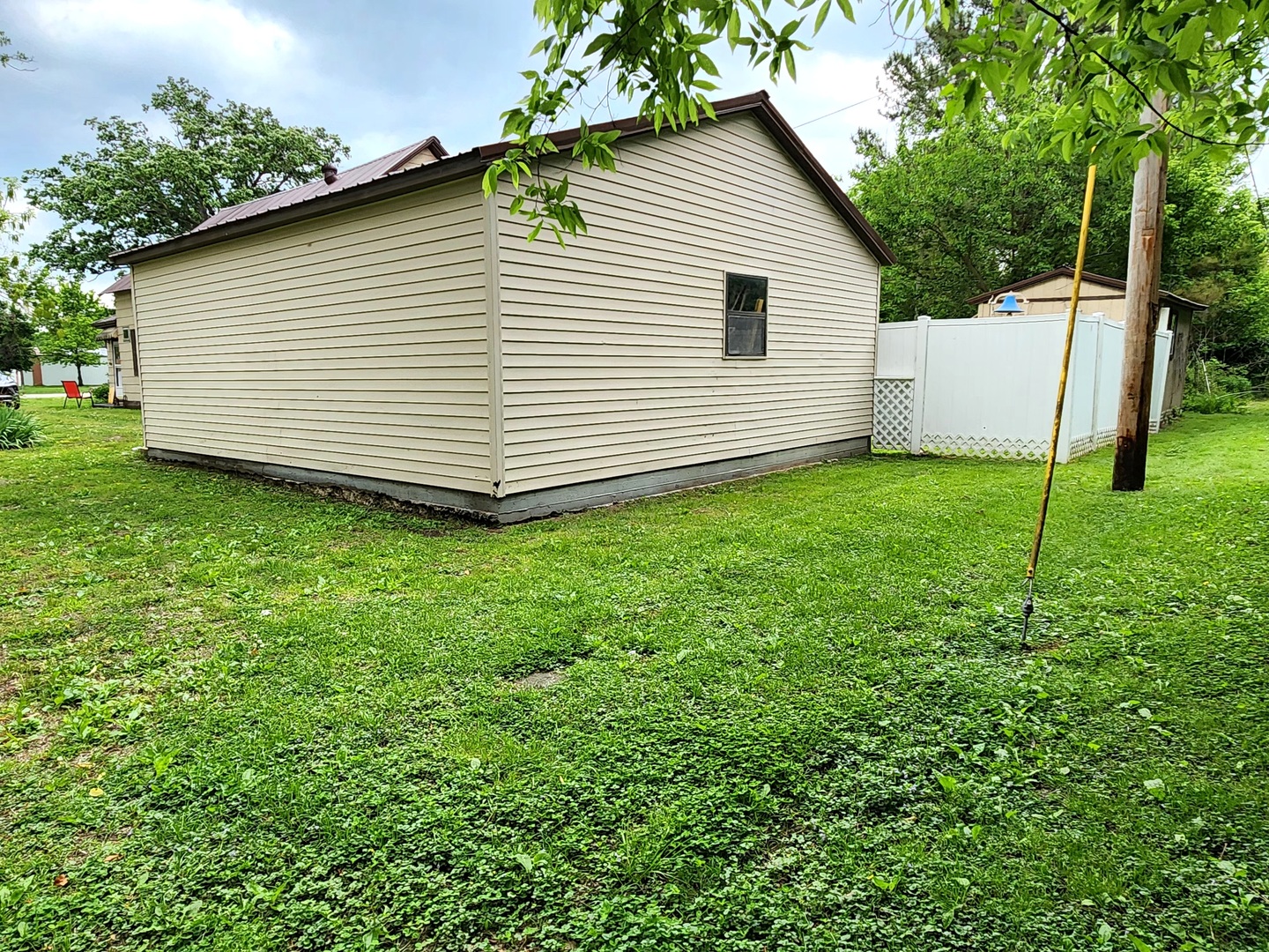 202 Lincoln Street Property Photo 30