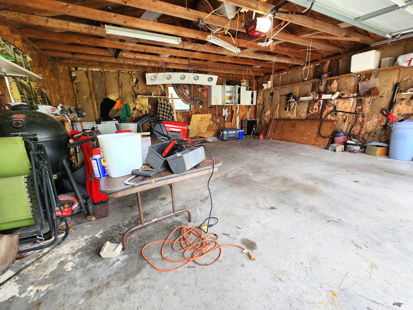 202 Lincoln Street Property Photo 34