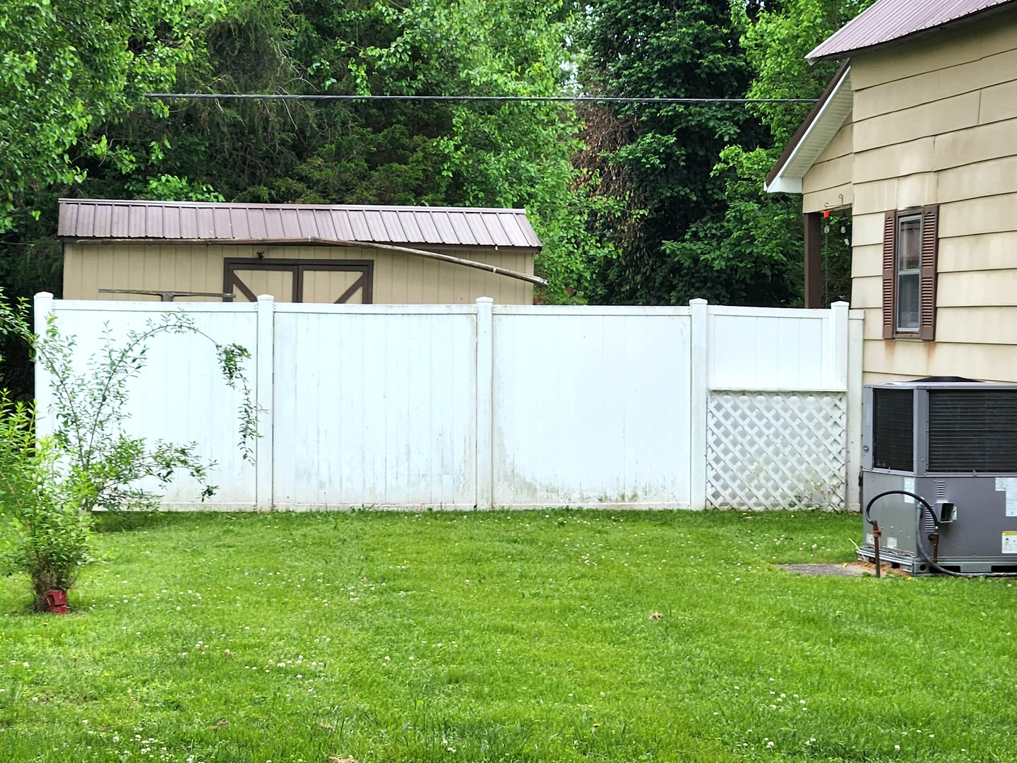 202 Lincoln Street Property Photo 41