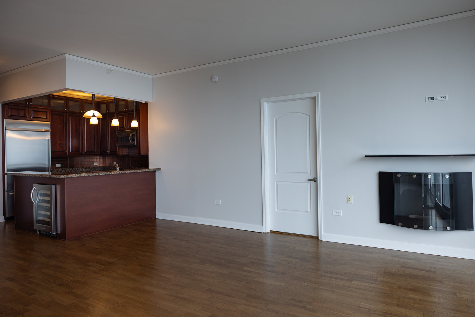 420 E Waterside Drive 4114 Property Photo 14