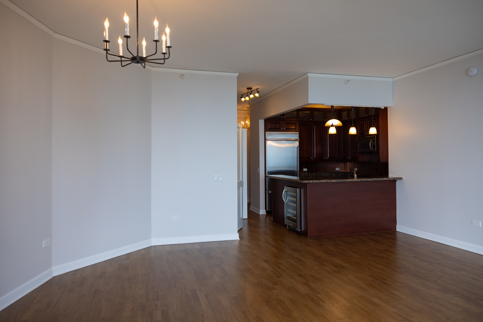 420 E Waterside Drive 4114 Property Photo 15