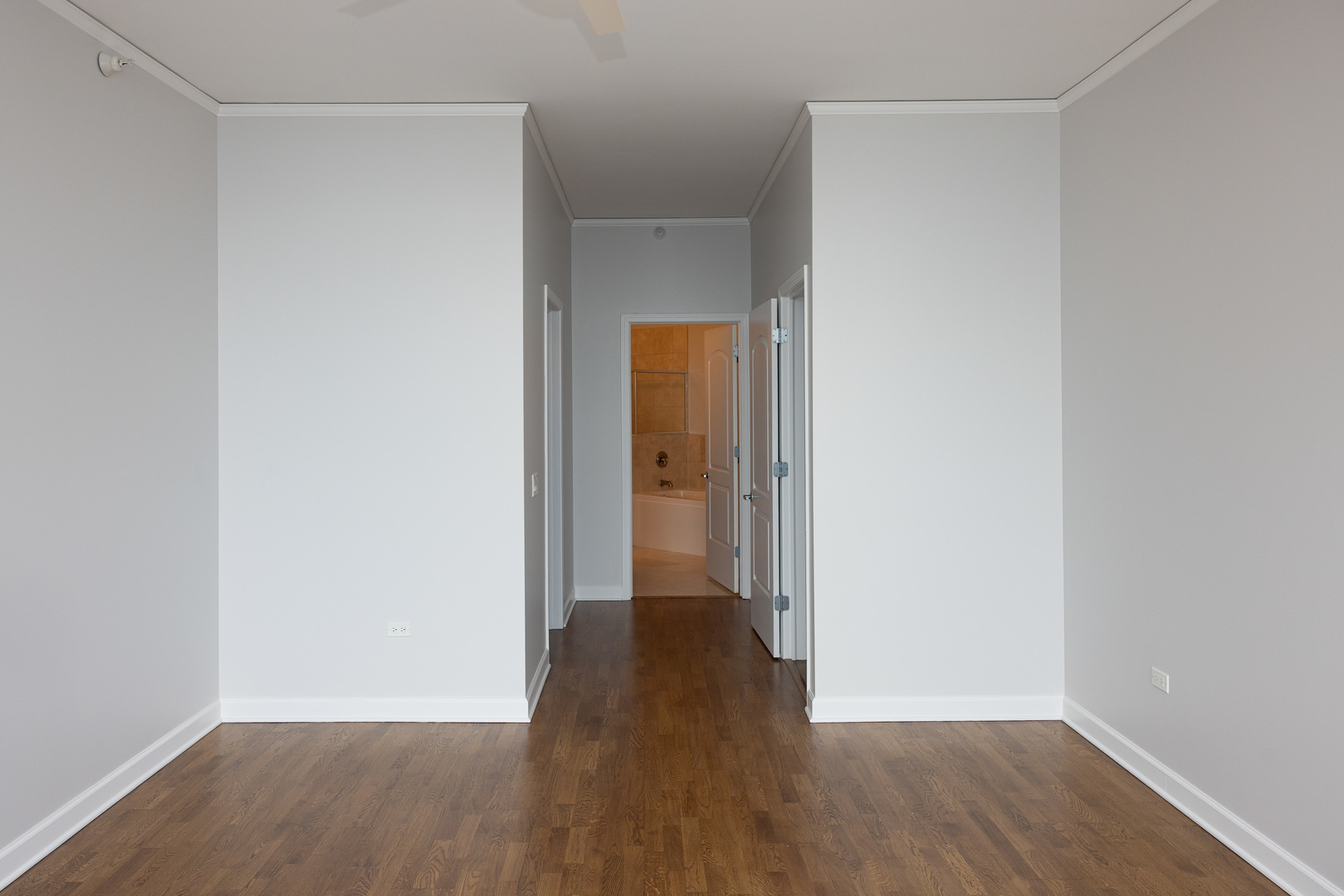 420 E Waterside Drive 4114 Property Photo 23