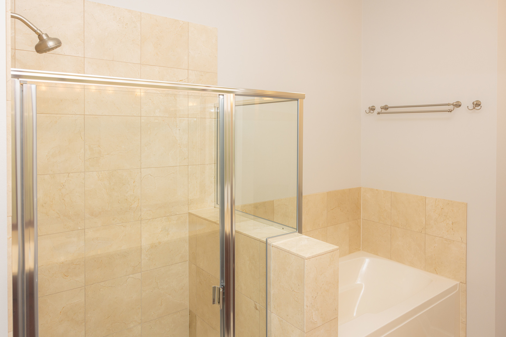 420 E Waterside Drive 4114 Property Photo 34
