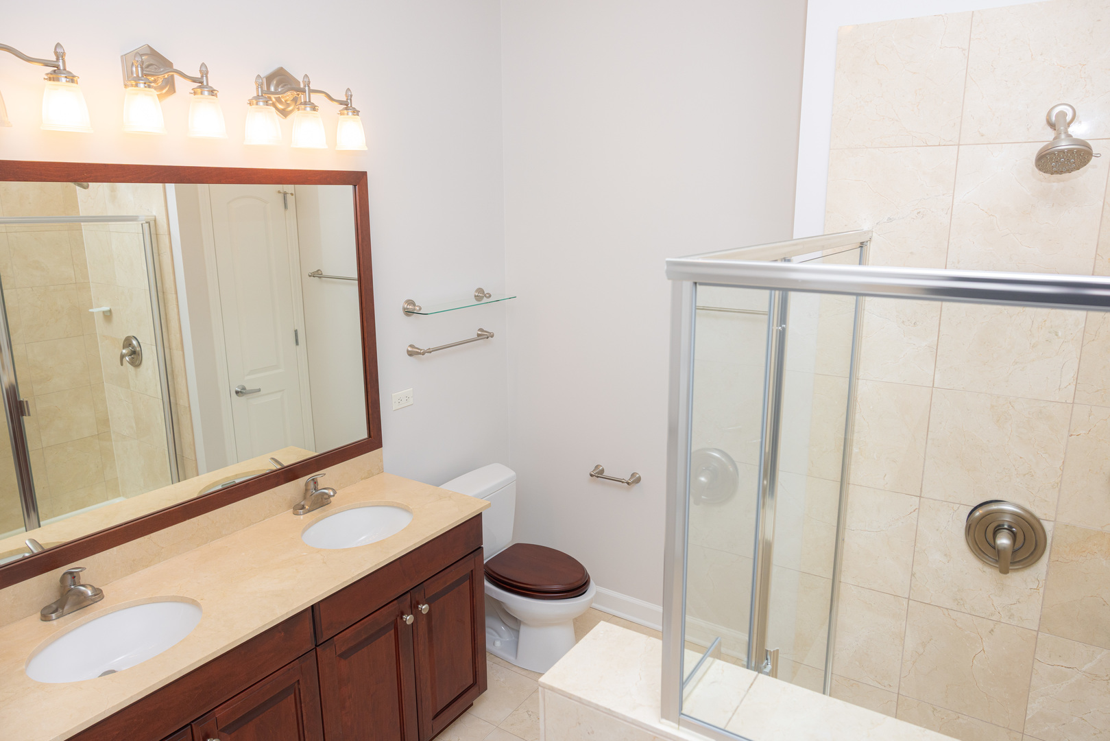 420 E Waterside Drive 4114 Property Photo 35