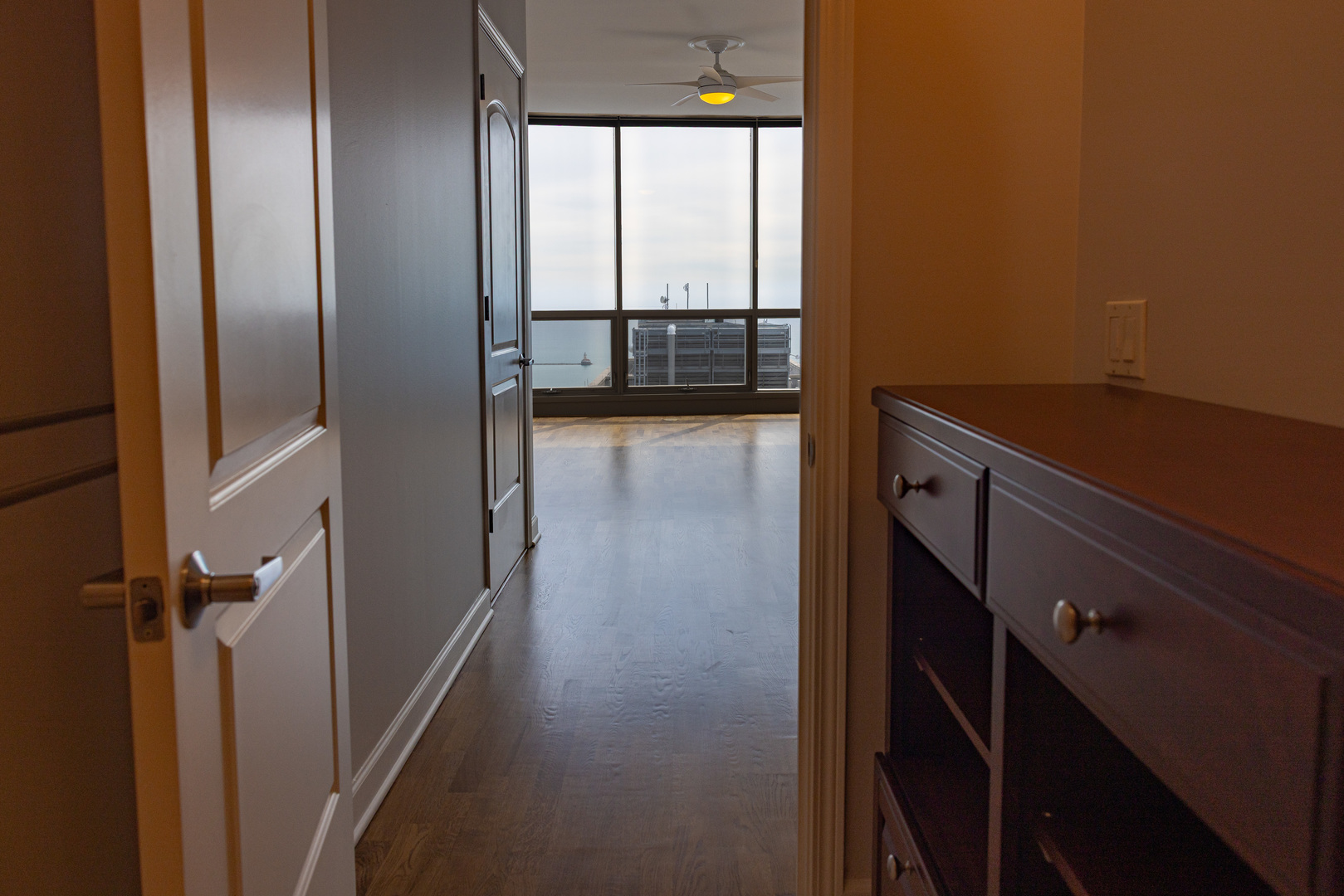 420 E Waterside Drive 4114 Property Photo 36