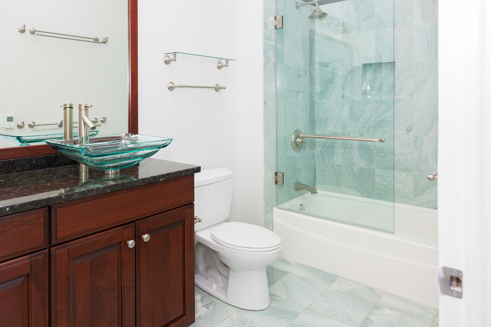 420 E Waterside Drive 4114 Property Photo 46