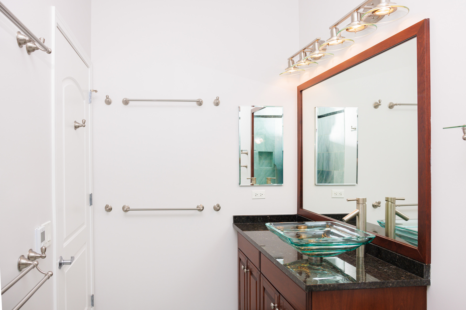 420 E Waterside Drive 4114 Property Photo 47
