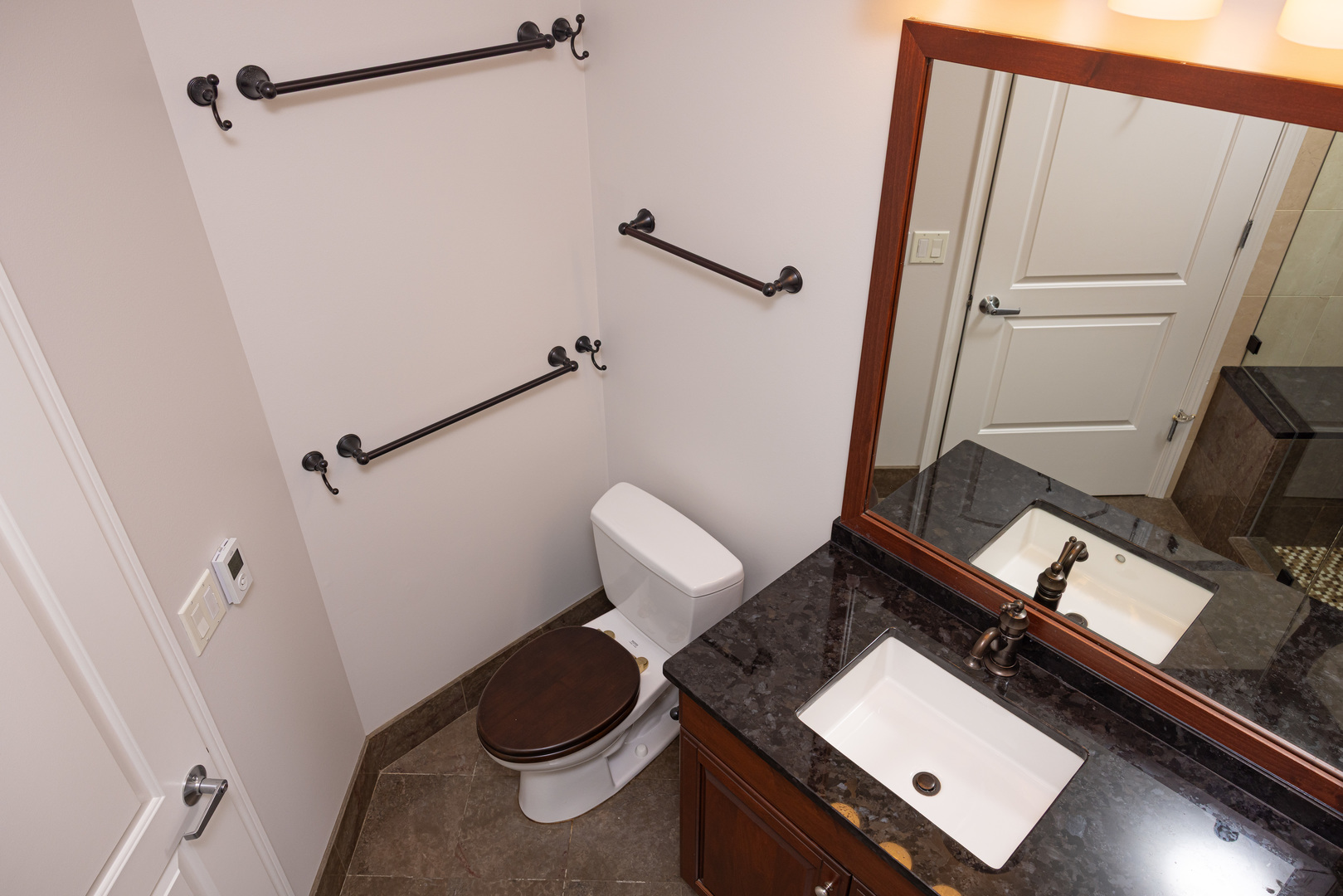 420 E Waterside Drive 4114 Property Photo 55