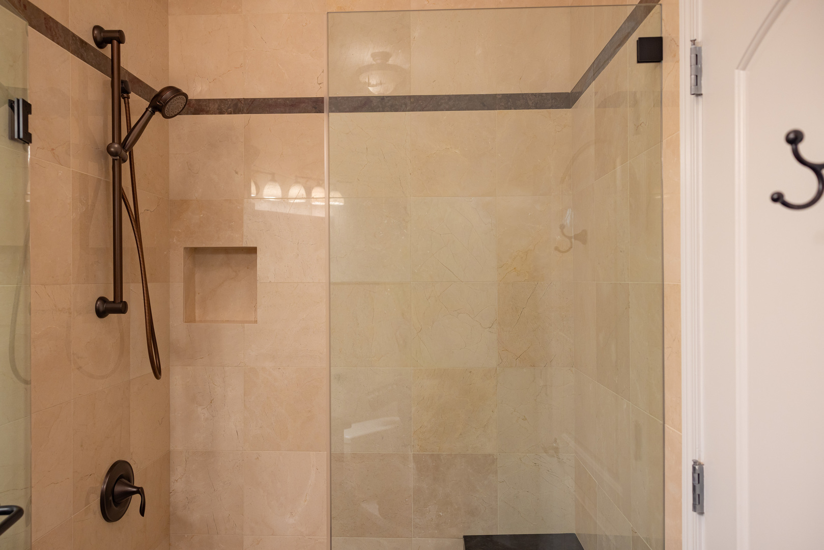 420 E Waterside Drive 4114 Property Photo 56