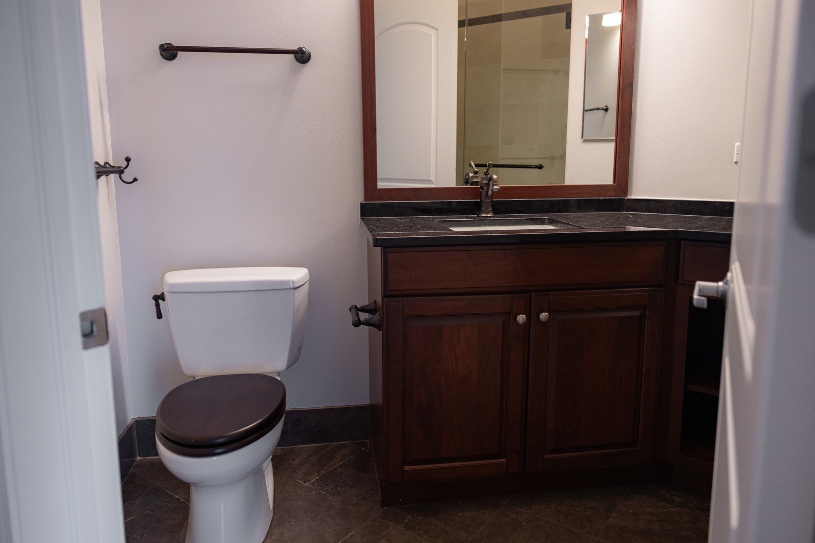 420 E Waterside Drive 4114 Property Photo 57