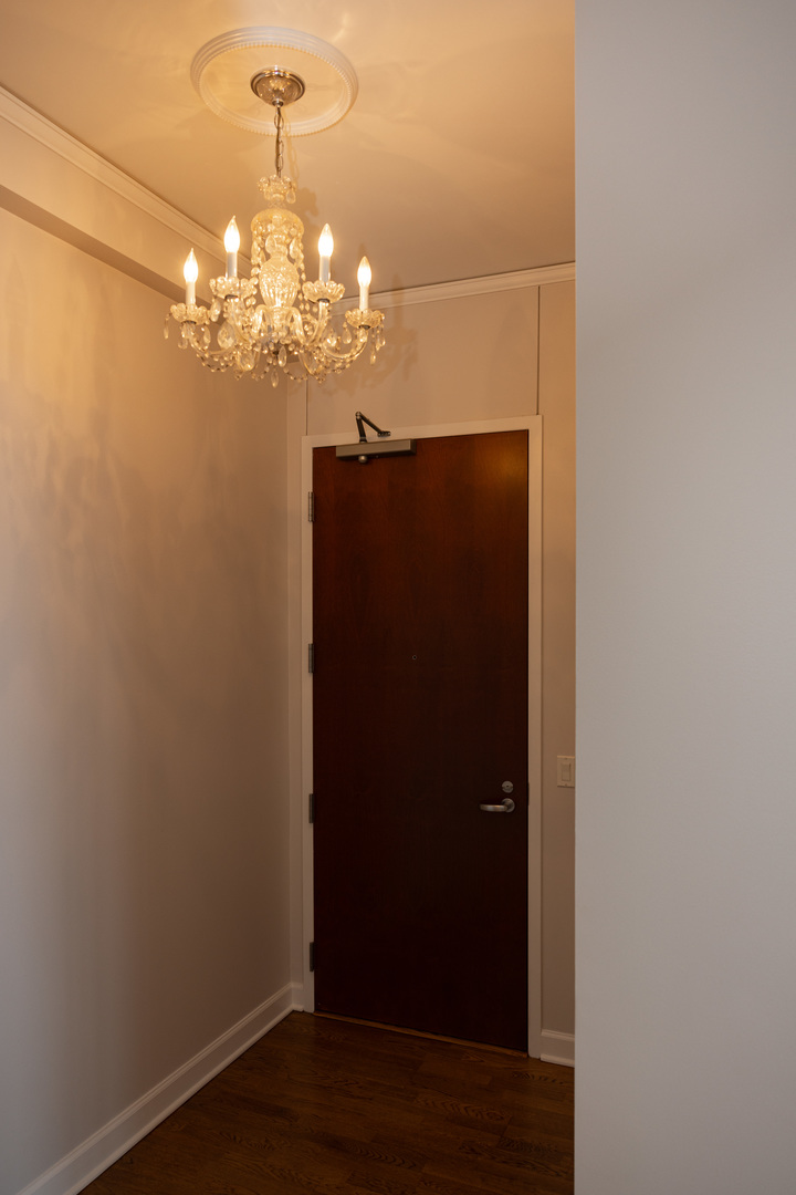 420 E Waterside Drive 4114 Property Photo 60