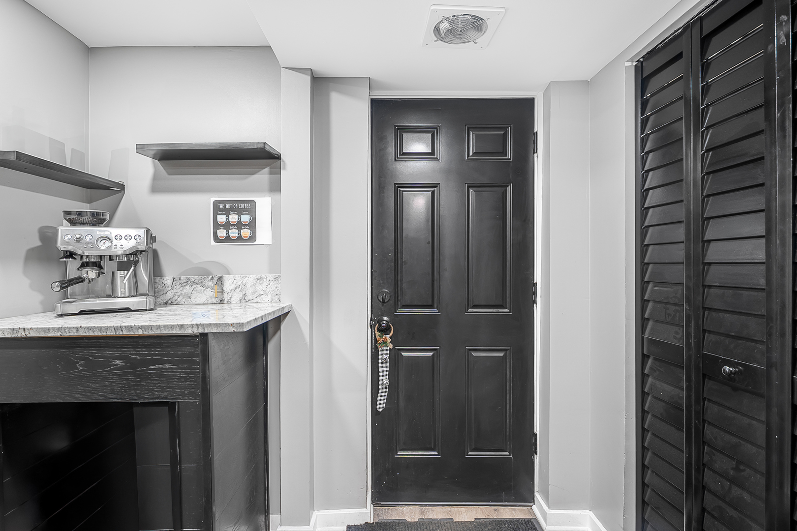 210 Moen Avenue Property Photo 14