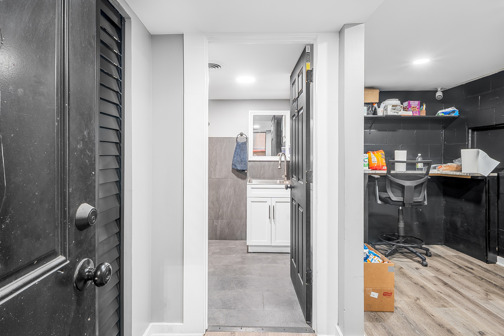 210 Moen Avenue Property Photo 15