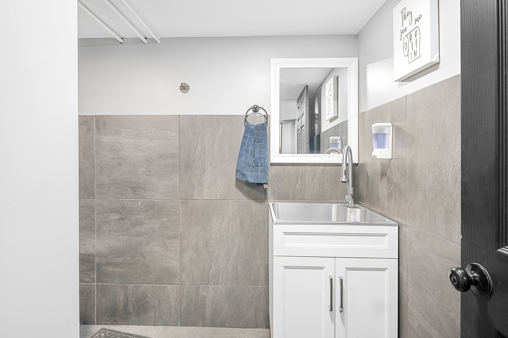 210 Moen Avenue Property Photo 16