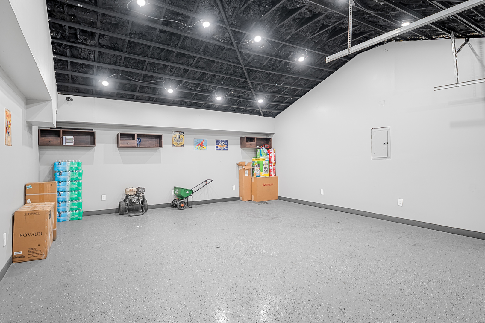 210 Moen Avenue Property Photo 18