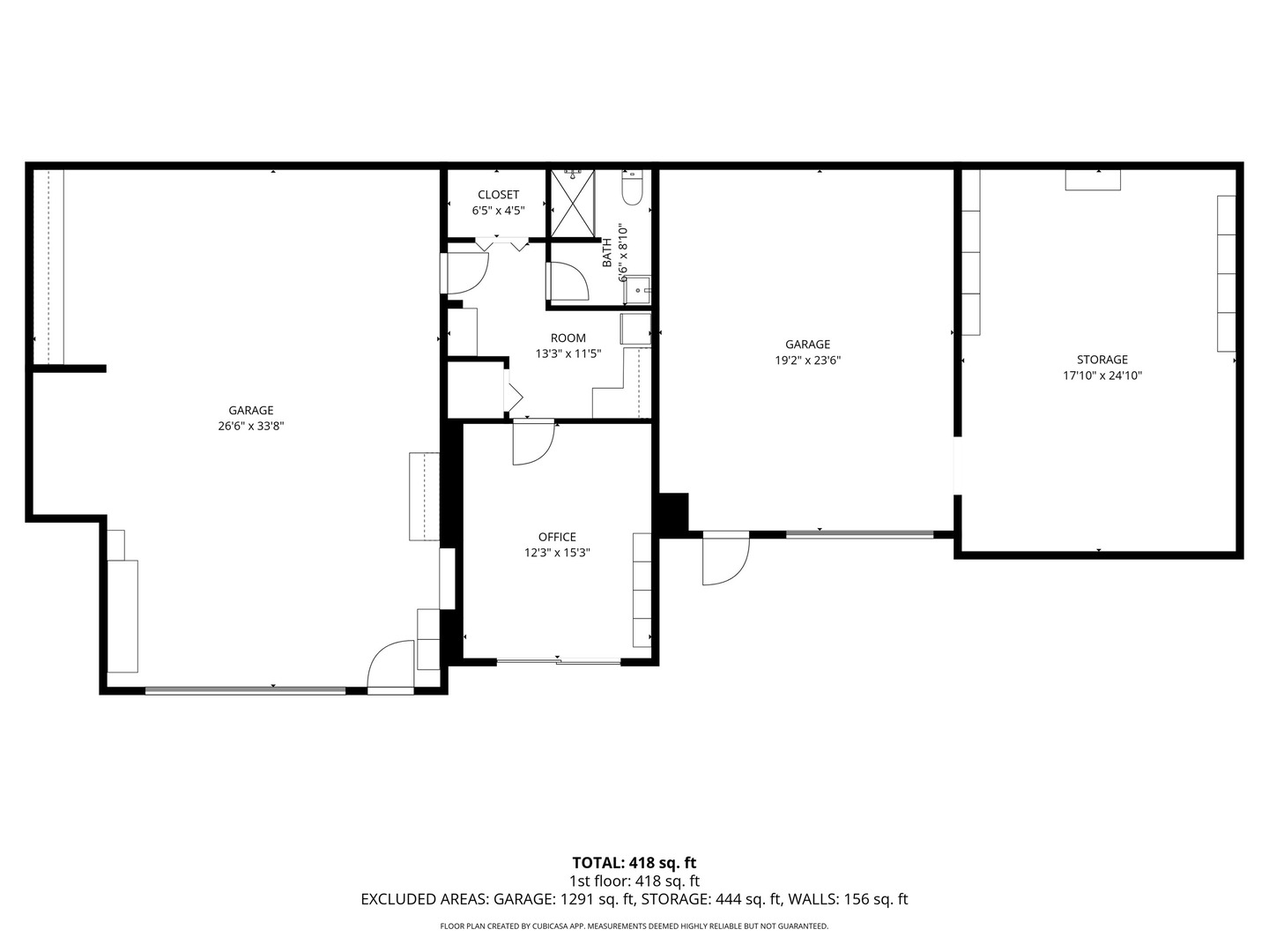 210 Moen Avenue Property Photo 20