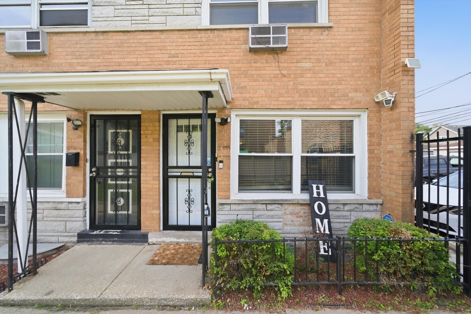 6950 S Cregier Avenue I Property Photo 1