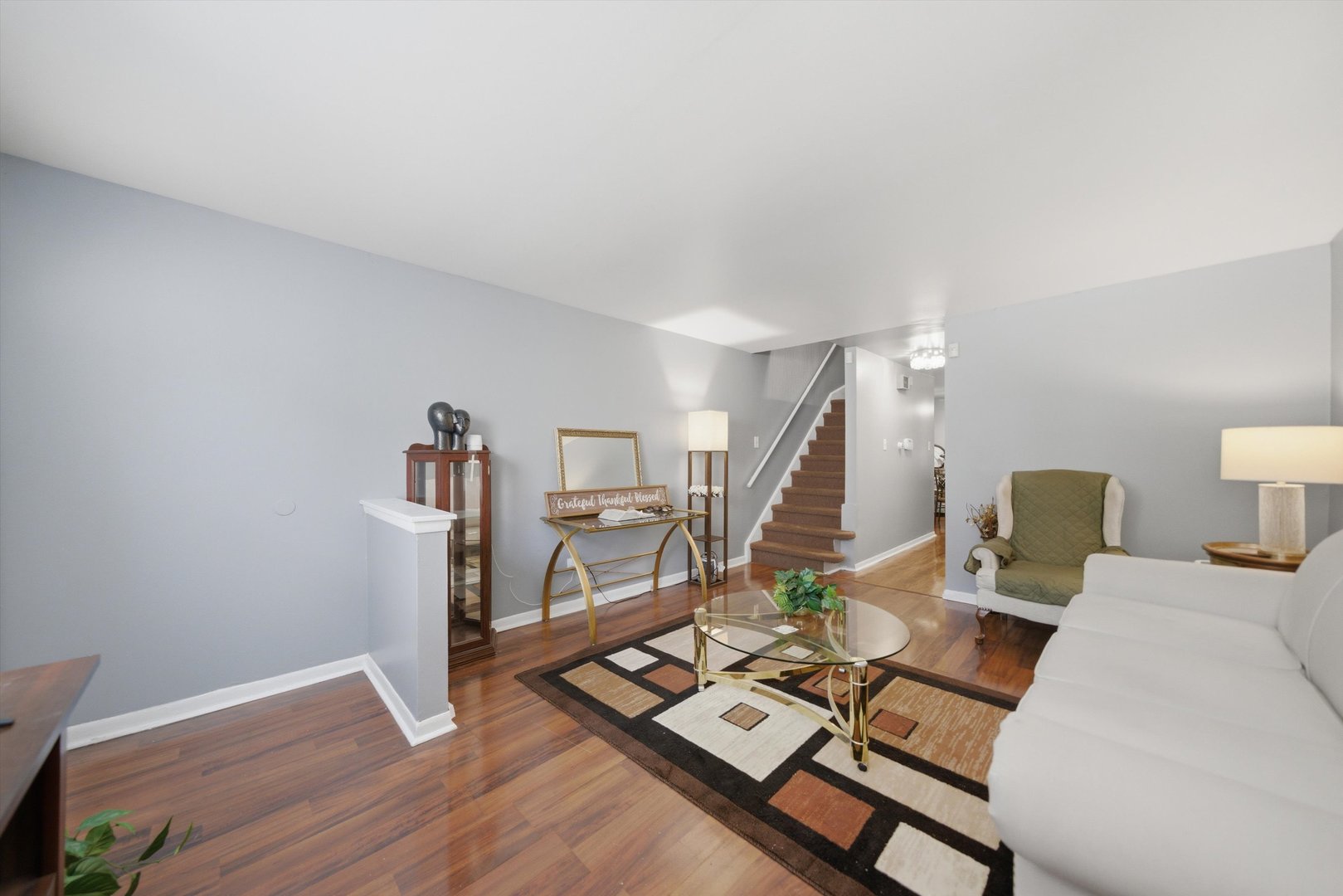 6950 S Cregier Avenue I Property Photo 3