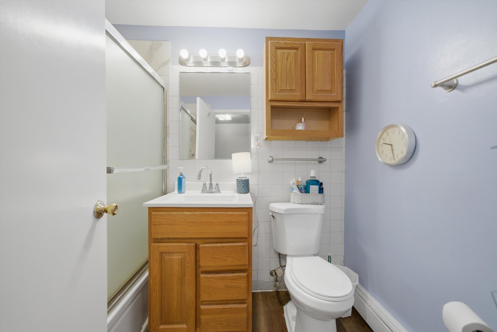 6950 S Cregier Avenue I Property Photo 11