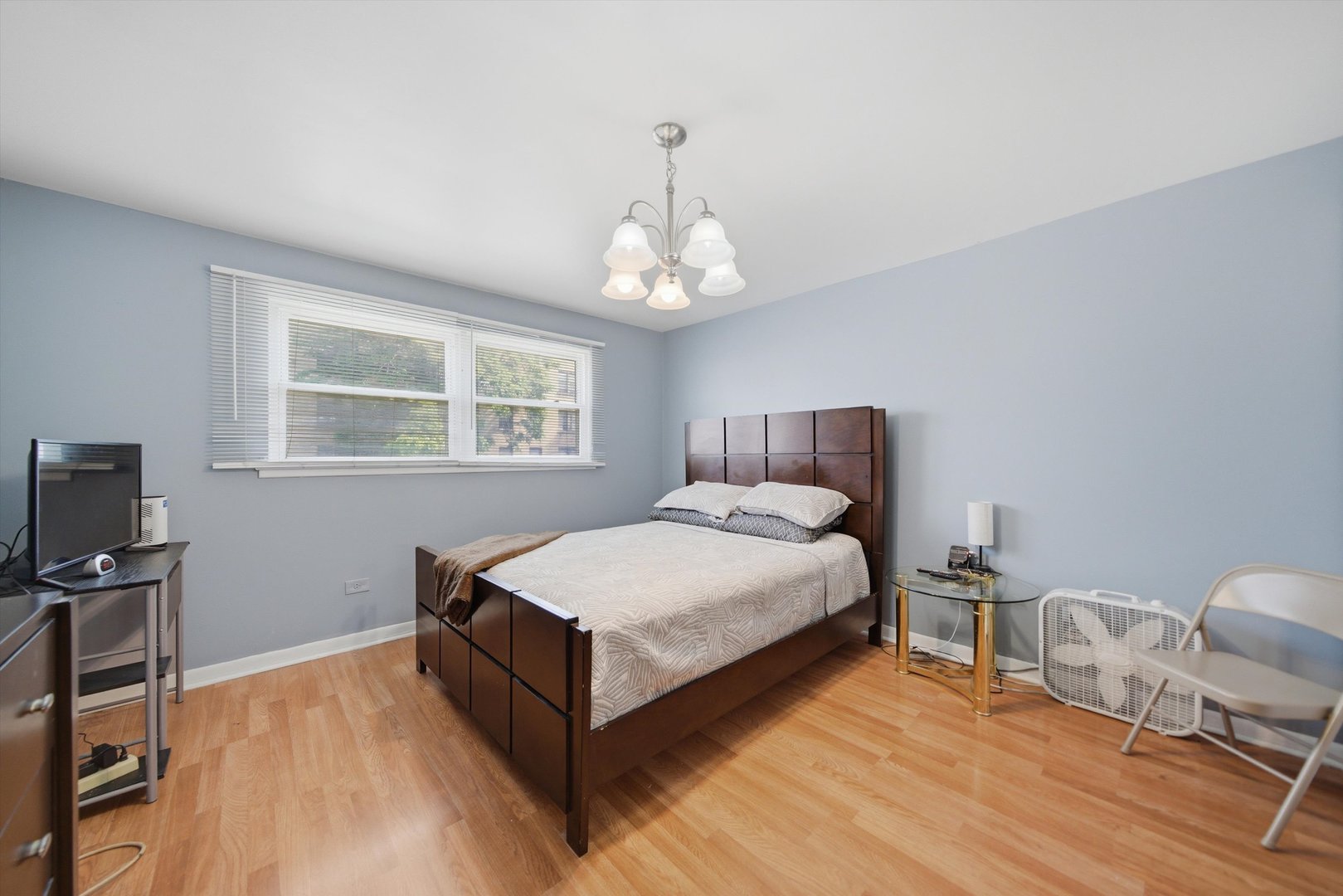 6950 S Cregier Avenue I Property Photo 15