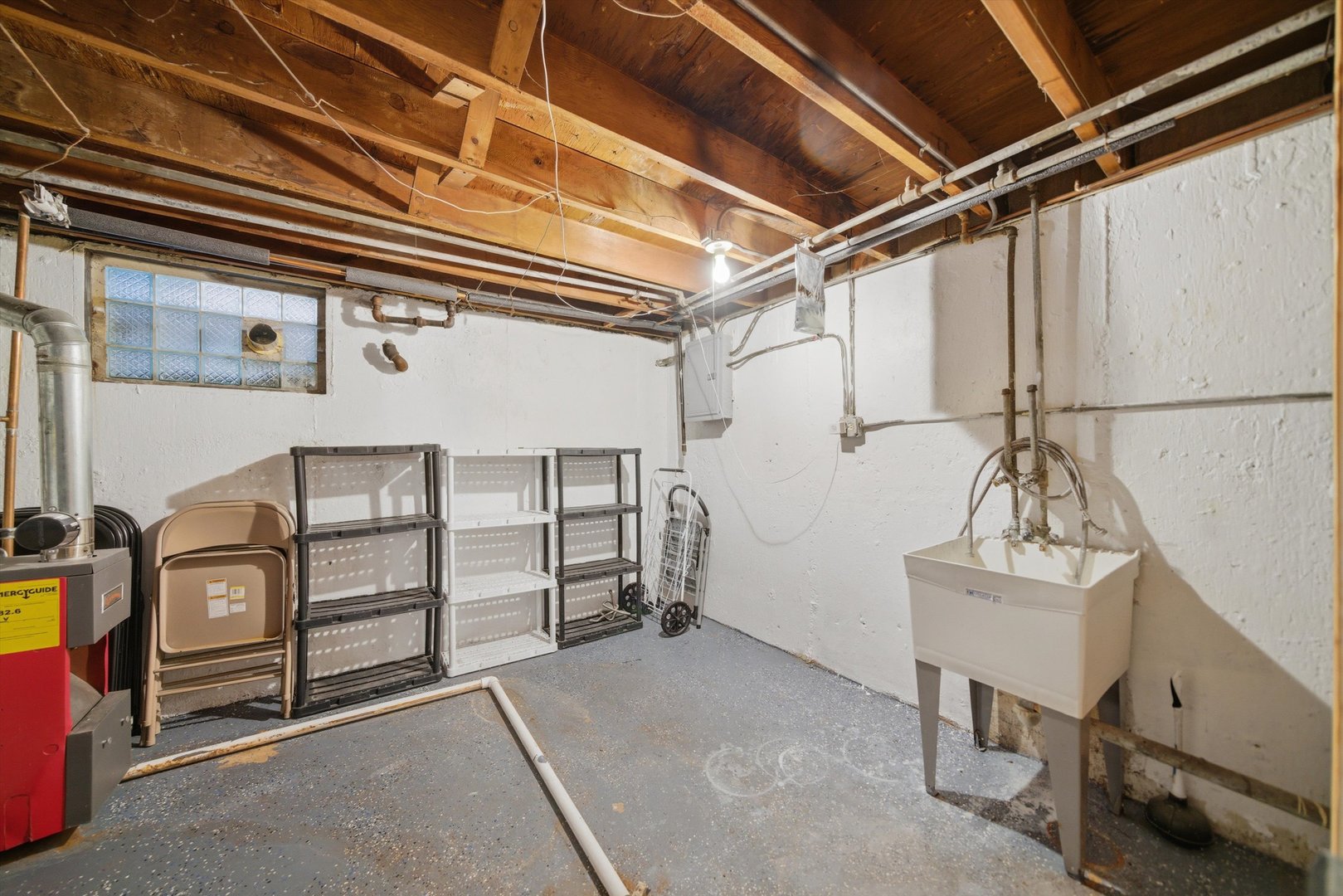 6950 S Cregier Avenue I Property Photo 16