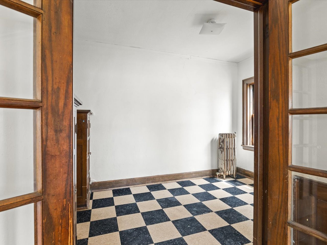 204 S 6th Street Property Photo 14