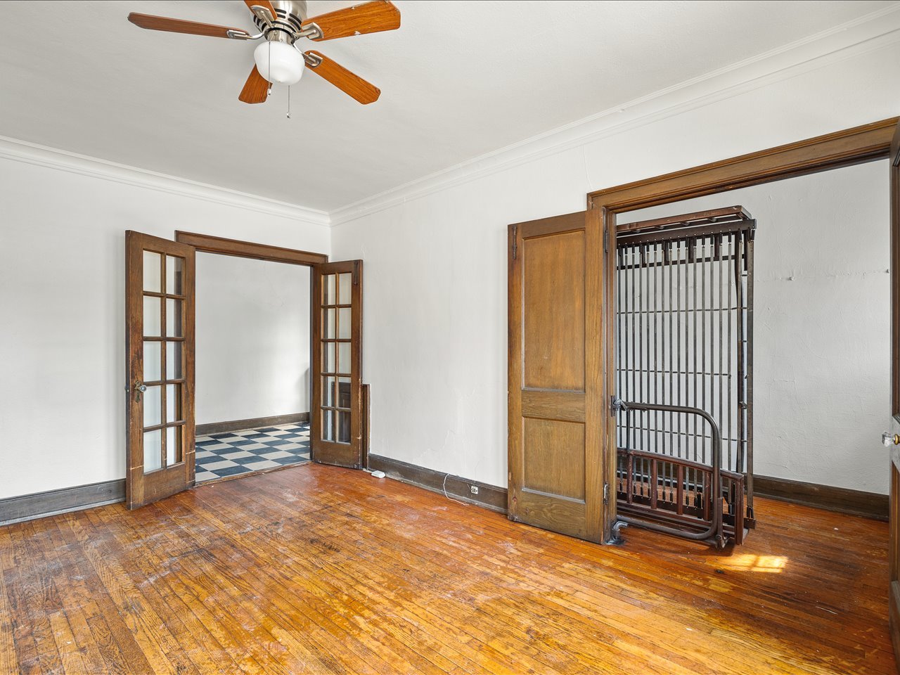 204 S 6th Street Property Photo 16