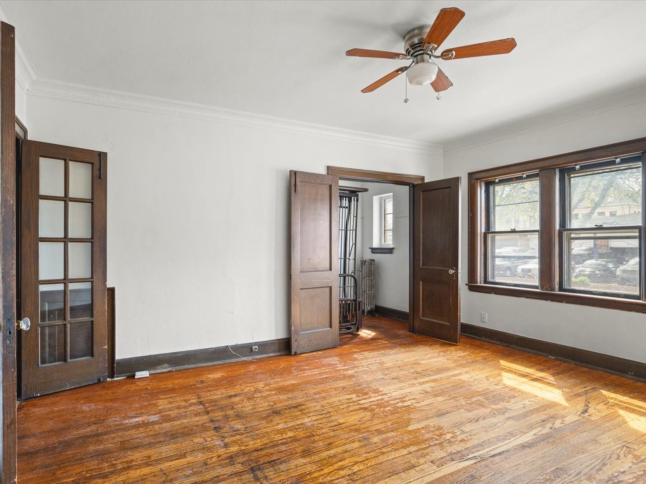 204 S 6th Street Property Photo 18