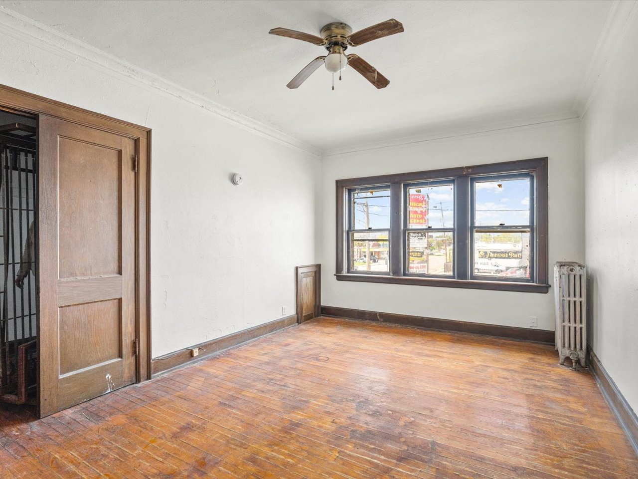 204 S 6th Street Property Photo 19