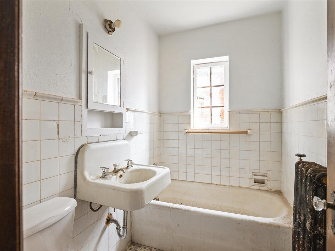 204 S 6th Street Property Photo 21
