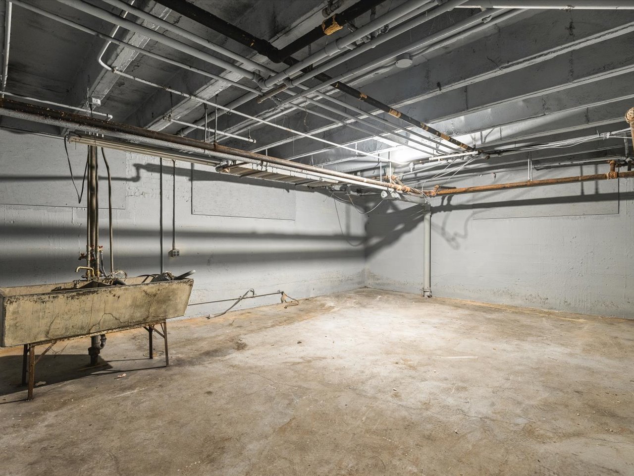 204 S 6th Street Property Photo 25