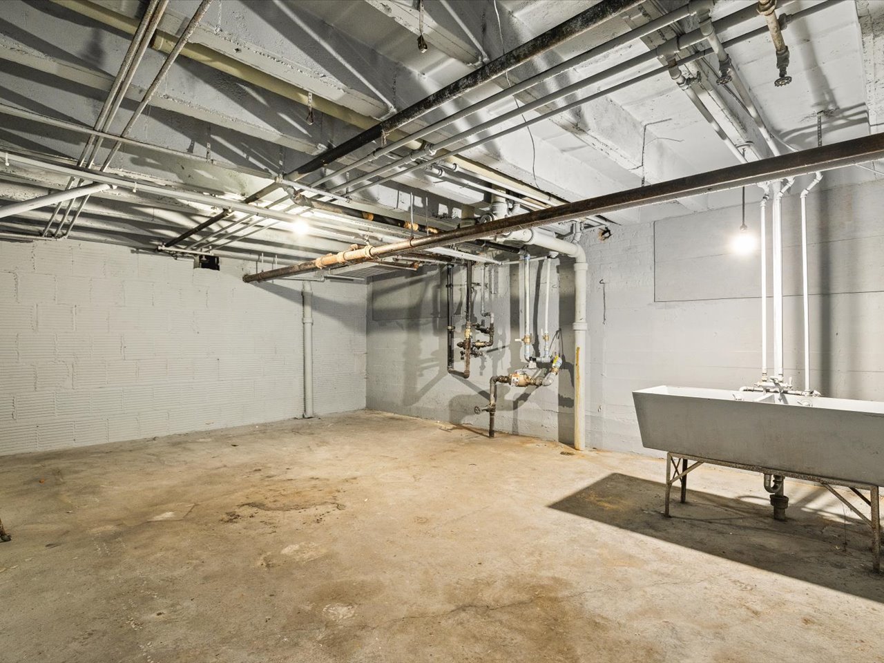 204 S 6th Street Property Photo 30