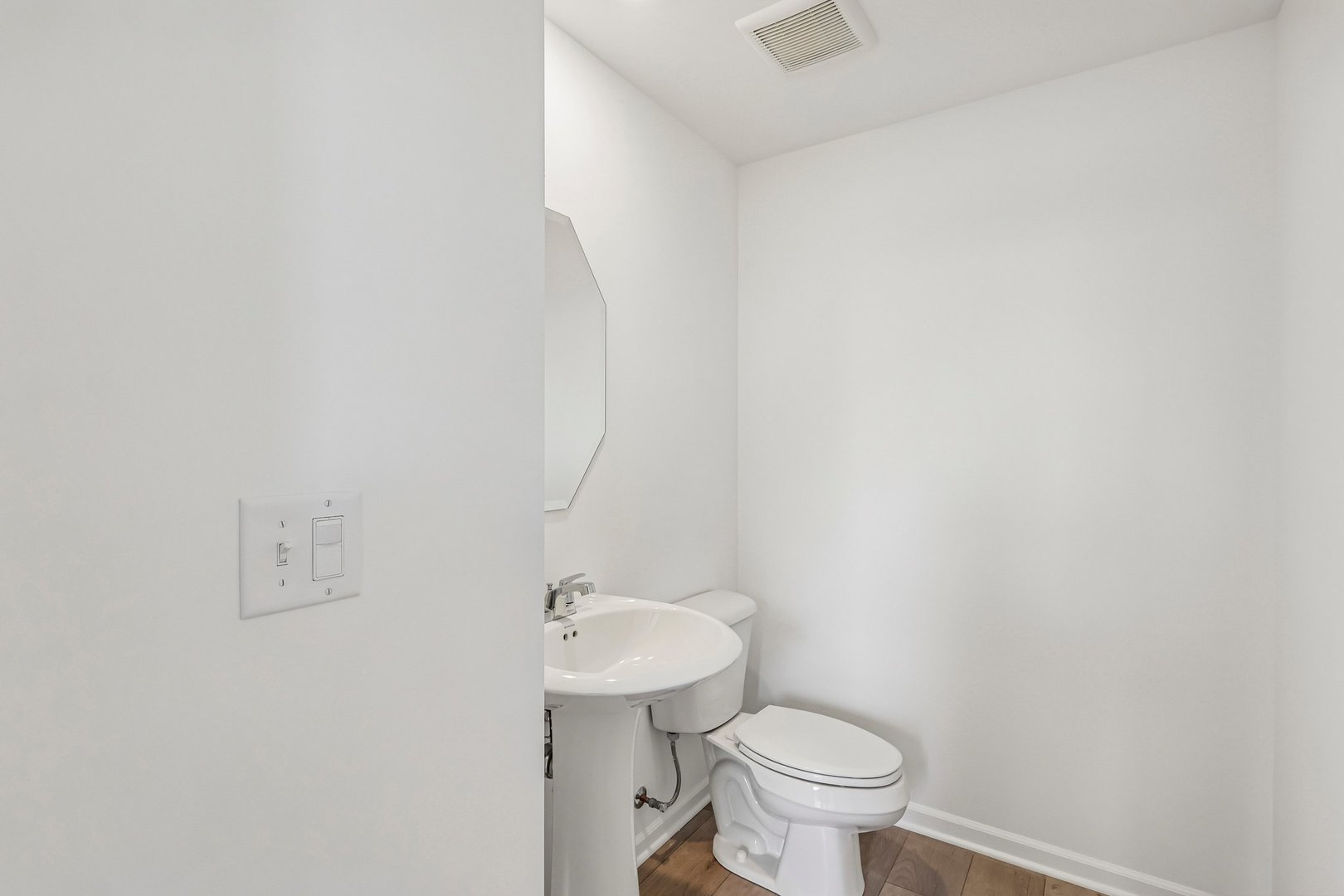 25534 W Emory Lane Property Photo 12