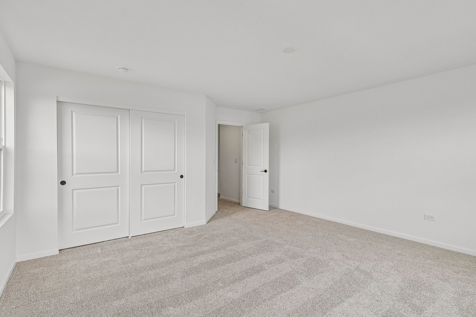 25534 W Emory Lane Property Photo 16